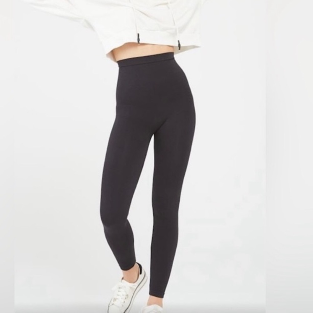 Spanx By Sara Blakely